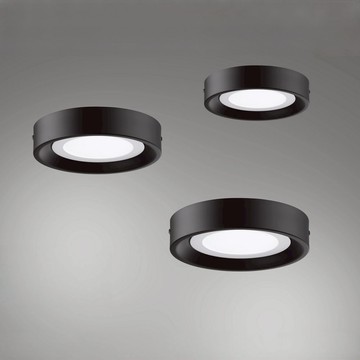 12W吸頂燈 B78-L5099-1