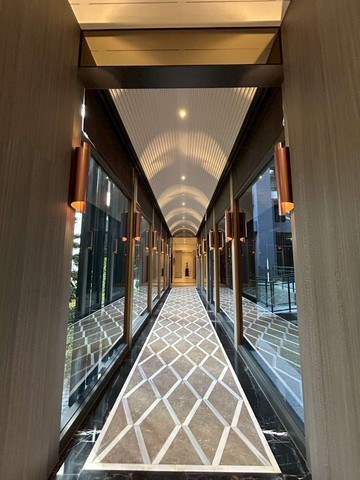 ⭐️上和苑 最發的大四房｜高樓視野+雙車⭐️｜台中市南區南平路