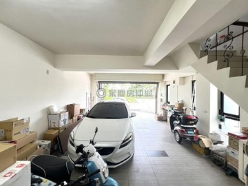 【專任】新竹南勢傳世御品雙車電梯豪墅｜新竹市北區南勢街