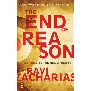 the-end-of-reason