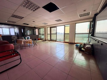 近嘉義火車站大樓 買到賺到 快來電賞屋｜嘉義市西區北興街