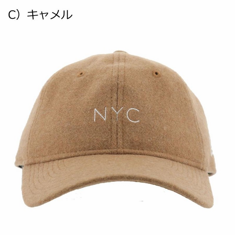 値下げ　ニューエラ　new era ウール　メルトン　ジャケット クロスウェア ジャケット ワードマークロゴ ブラック