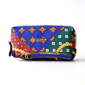 LILLY POUCH (S) / 日本製造