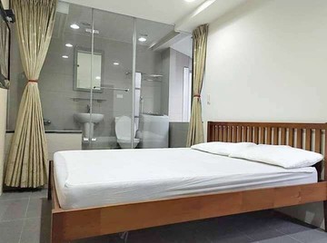 思賢公園收租三套房-F3 買屋賣屋請找小鳳為您服務｜新北市新莊區自強街