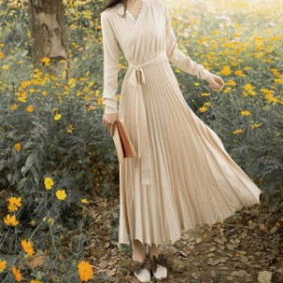 ニットワンピース 冬の通販 24 058件の検索結果 Lineショッピング