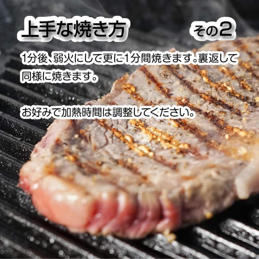 牛肉 ステーキ 国産 鳥取牛 ロースステーキ 600g (200g 3枚入) 鉄板焼き BQQ バーベキュー 鳥取県産 ギフト