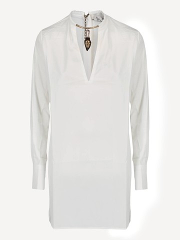 Valentino Garavani Blouse