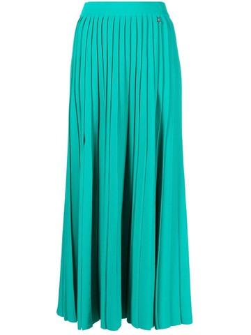 Patrizia Pepe Long Skirt