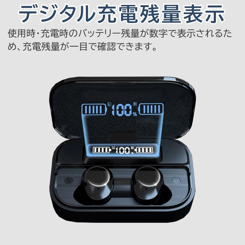 【美品】iPhone13 Pro 256GB&イヤホン Lightning InEar Headphones for iPhone 13/Pro Max Earphone