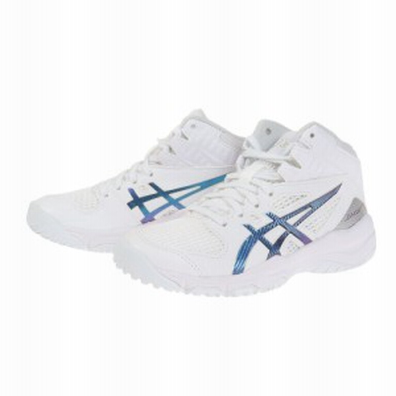 Asics gel clearance xs