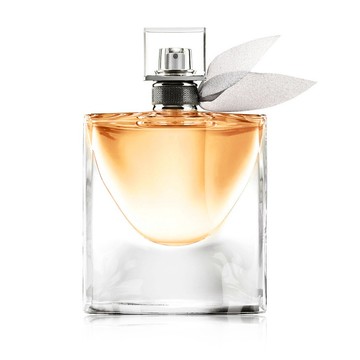 Lancome 兰蔻 美丽人生女士香水EDP 30ml