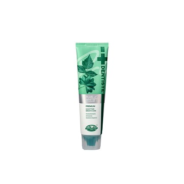 Dentiste Plus-White PRO Tube 60g
