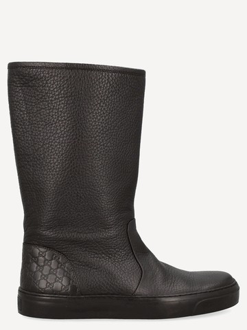 Gucci Boots