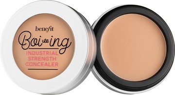 Benefit Boi-ing Industrial Strength Concealer 3g 4
