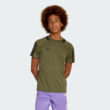 AEROREADY 短袖上衣