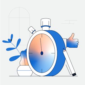 Capstone: Preparing to work as a Cloud Support Associate