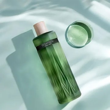 ONSENSOU 溫泉藻頭皮護理洗髮精-清爽型 AVOHW0002