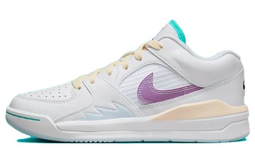 WMNS JORDAN STADIUM 90 MULTI-COLOR SASHIKO