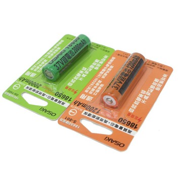 頭戴式照明燈 P50 P120 充電式強光變焦頭燈 三檔調光伸縮調節 工作燈 修車燈釣魚燈【DG460 GQ230-1】123便利屋