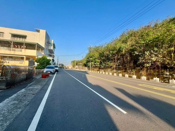 阿蓮商圈/大崗山風景區/大地坪稀有便宜透天｜高雄市阿蓮區峰園路