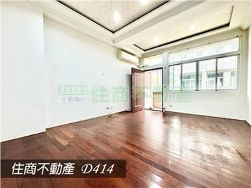 北區最超值鄭仔寮車庫透天(專)｜台南市北區育德三街