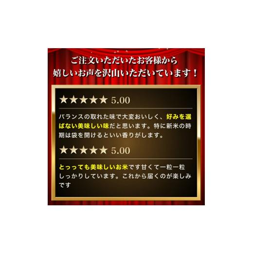 ふるさと納税 秋田県 にかほ市 米 定期便 5kg 6ヶ月 令和5年 ひとめぼれ 5kg×6回 計30kg 2ヶ月毎 隔月 精米 白米 ※毎年11月より新米