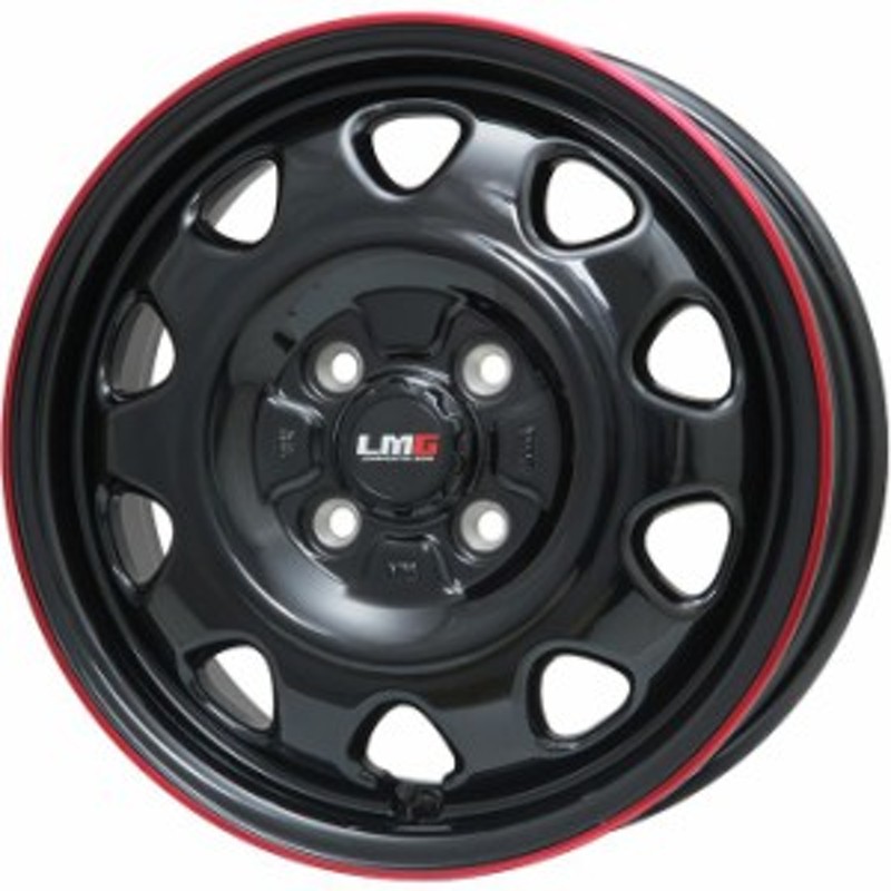 送料無料】 BRIDGESTONE ブリヂストン ブリザック VRX2 165/55R15 15 ...