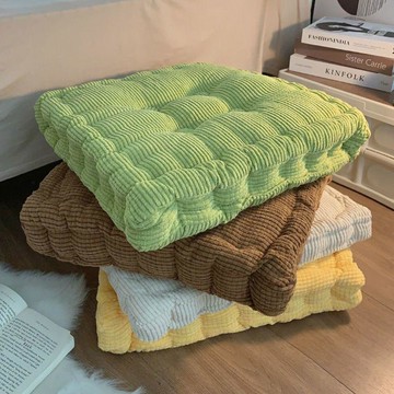 秋季上新⭐學生坐墊軟屁墊久坐防痛學生上課宿舍好物辦公室久坐神器椅子墊