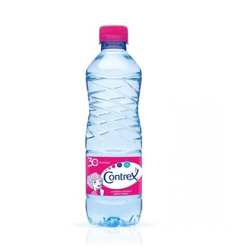 法國Contrex 礦翠天然礦泉水 500ml