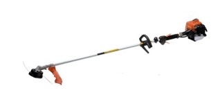 [ 家事達 ] 田中牌 tanaka～硬管式 引擎割草機～省力拉盤裝置