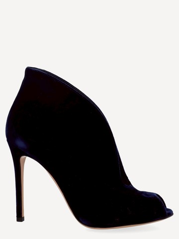 Gianvito Rossi Heels