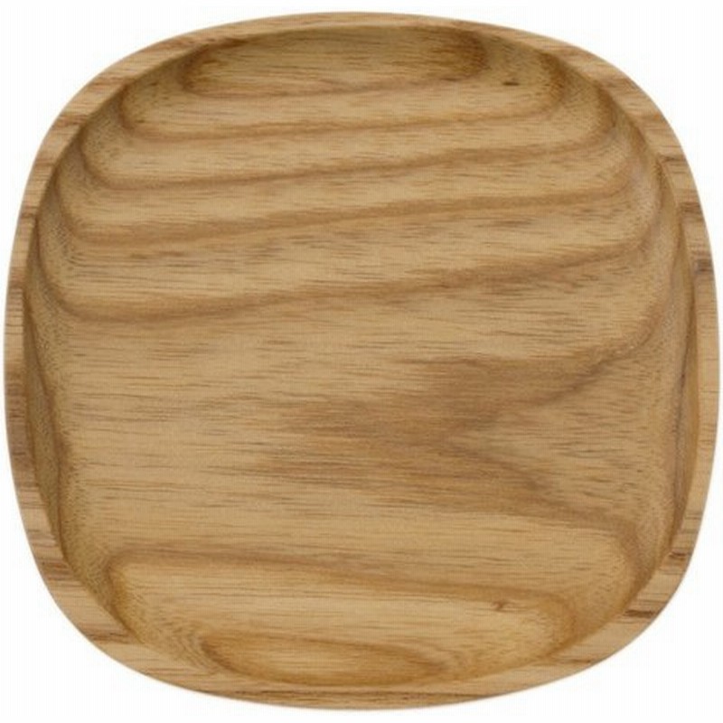 茶托 木製 茶たく コースター 丸型 おしゃれ オシャレ モダン シンプル デザイン Roinコースター アッシュ Keyuca ケユカ 通販 Lineポイント最大0 5 Get Lineショッピング