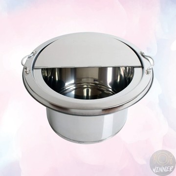 304一體成型魯桶【Winner】魯桶 魯鍋 304魯桶 一體成型魯桶 滷味桶 湯桶 一體成型湯桶 304桶