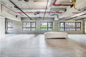 信義計畫區豪宅松雍4B｜台北市信義區松勇路