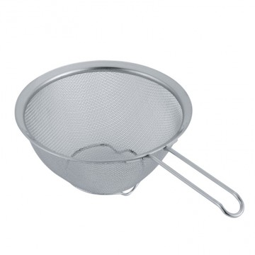 Kai NCD one hand colander 18cm