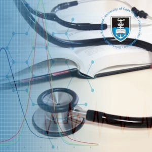 Understanding Clinical Research: Behind the Statistics