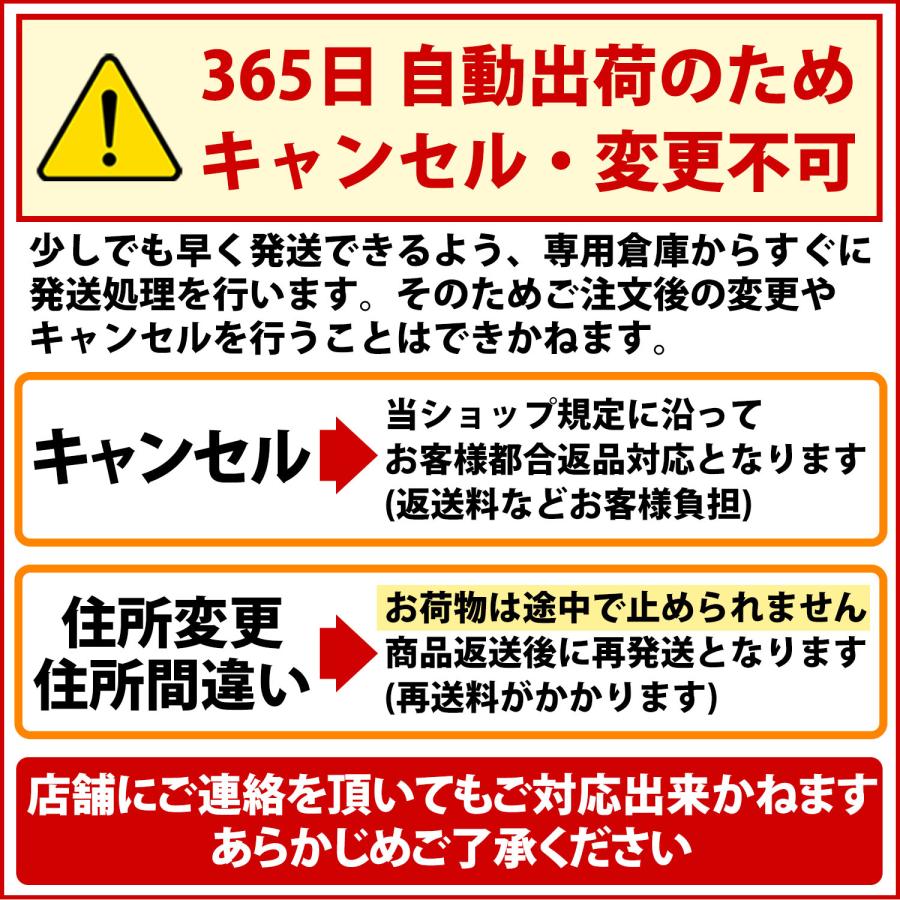 バイオリン ミュート ゴム製 消音器 ウルトラ サイレント 音量 初心者 弱音器 ヴァイオリン 夜間 自宅 楽器 振動 抑える  マンション