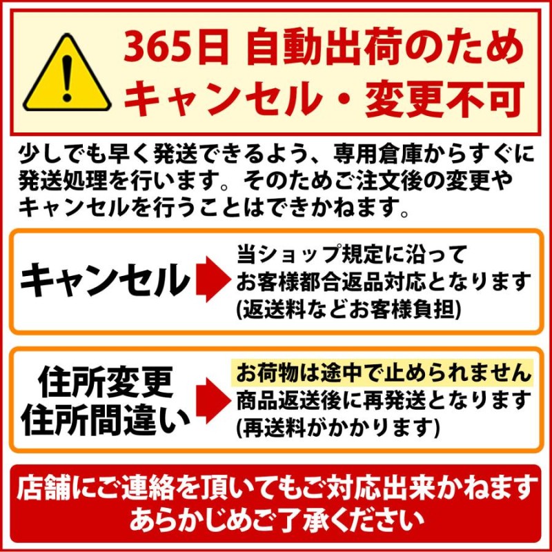 耳栓 シリコン 水色 3組(6個)セット ゲル ソフト 自由形状 防音 遮音