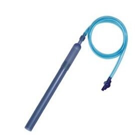 BY-4 洗沙換水器 洗砂器 水族箱 魚缸 換水篩檢程式-7901003