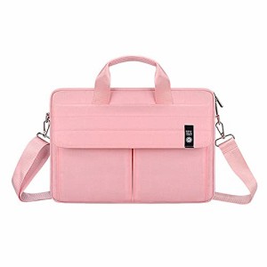 Mens notebook 15 inch computer bag 14 154 notebook Ladies briefcase shoulder bag portable business bag fashion travel bag