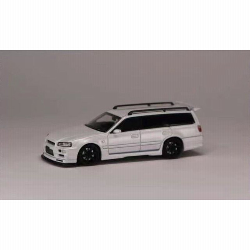 戦車コレクション 21台セット バラ売り対応出来ません