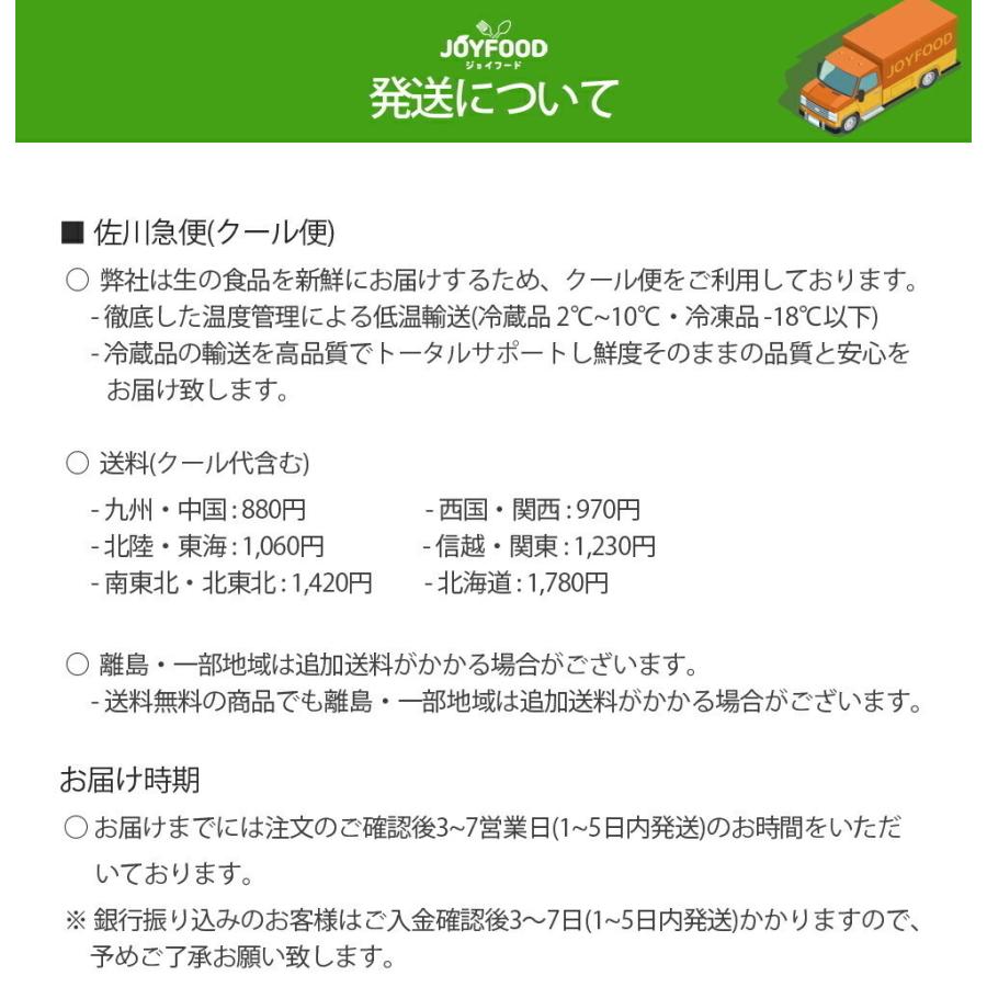 冷めん 韓国冷めん 1人前 冷めん ビビン冷めん 韓飯 お取り寄せ  韓国食品 韓国料理 お取り寄せグルメ