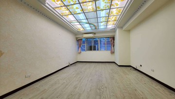 C146捷運蘆洲站忠義國小春大地全聯電梯3房車｜新北市蘆洲區永樂街