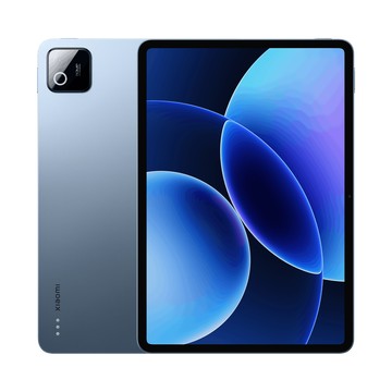Xiaomi Pad 8 Pro 藍色 8 GB + 256 GB