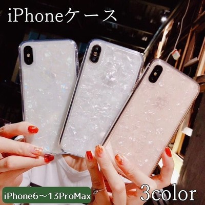 Iphoneカバーの通販 11 025 226件の検索結果 Lineショッピング