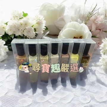 Solone指甲油 燈芯絨/Solone指甲油 瓷釉/Solone指甲油 陶坯/Solone指甲油 亞麻布/Solone指甲油 古董蕾絲/