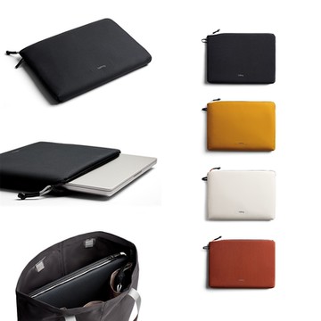 【Bellroy】Lite Laptop Sleeve 16吋筆電保護套