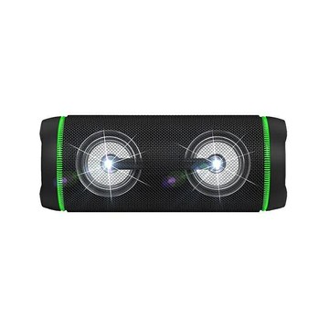 森林之聲M8 音響高端音質好音箱雙喇叭立體聲大音量功率新款