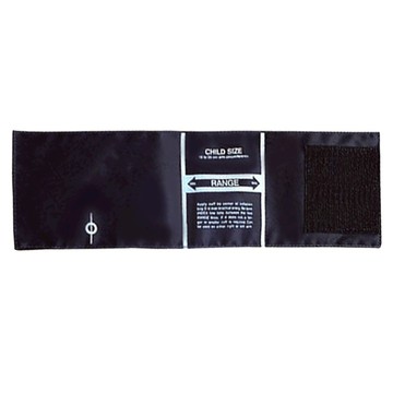 Spirit 精國 嬰兒型 尼 血壓布 + 嬰兒雙管氣袋 套  P-102NI + P-107IDT  1組