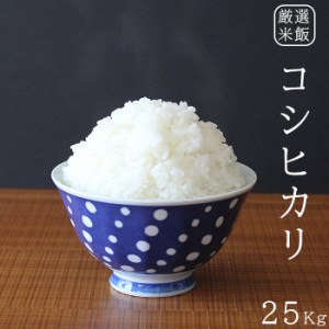 米25kg 米 お米 25kg コシヒカリ こしひかり 5kg×5袋 セット 送料無料 こめ 白米 精米 小分け 宮崎県産